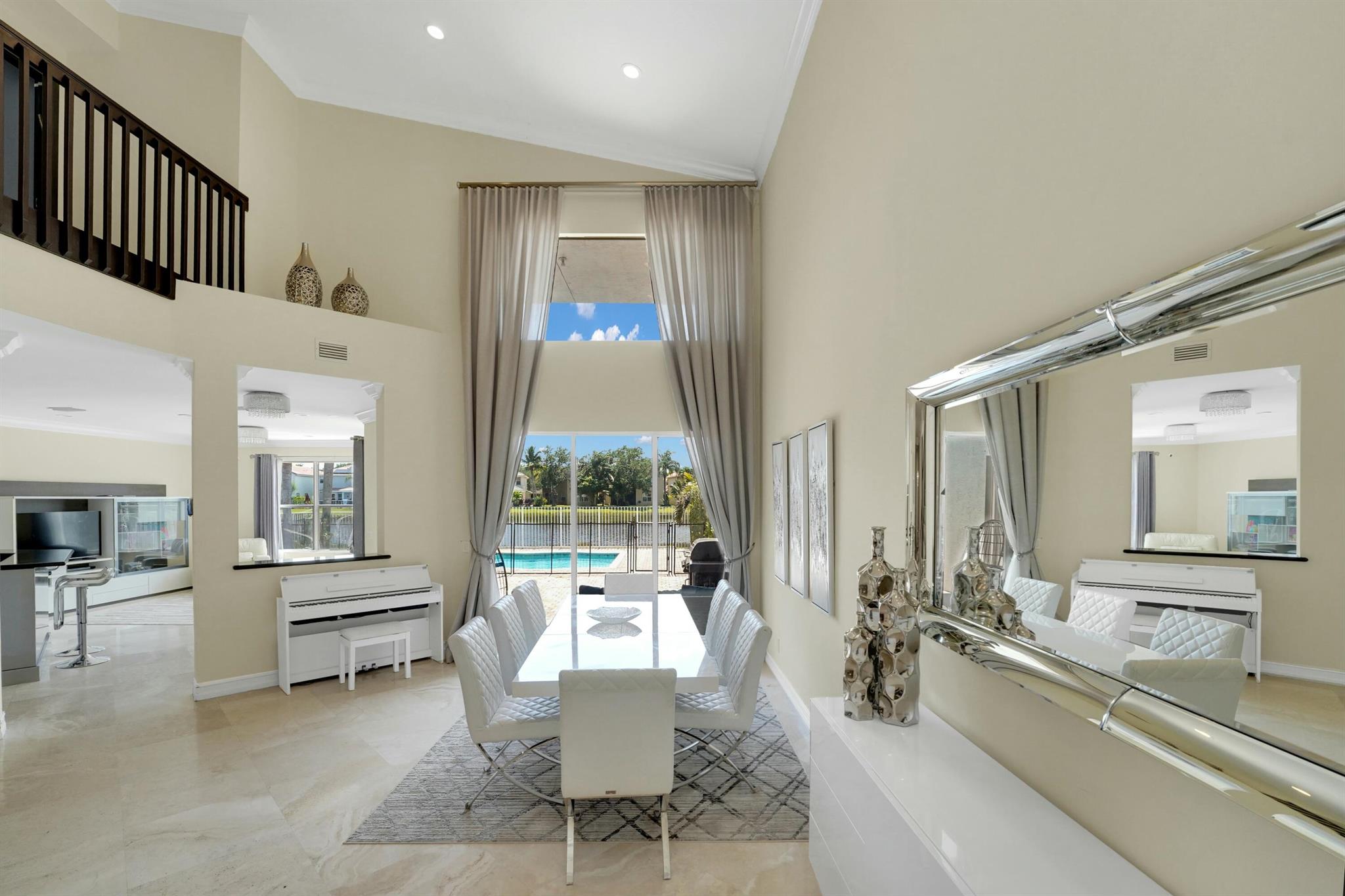 8828 Briarwood Meadow Lane