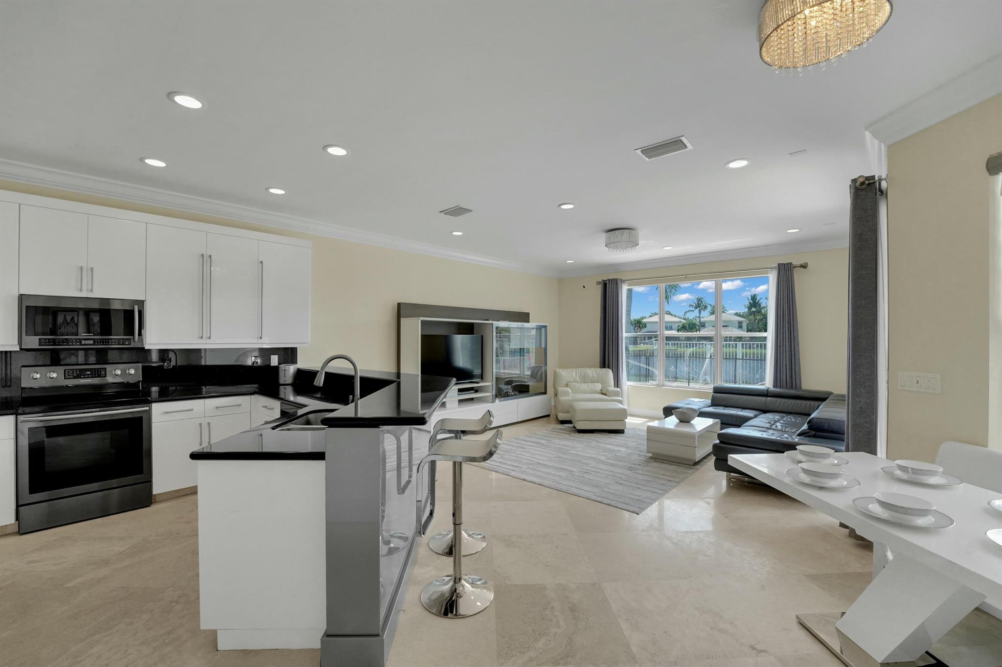 8828 Briarwood Meadow Lane