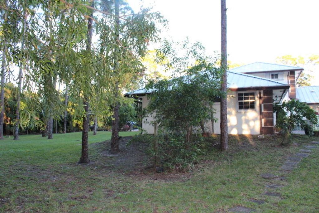 Photo of 12667 88th Place N, West Palm Beach, FL 33412 (MLS # R11001195)