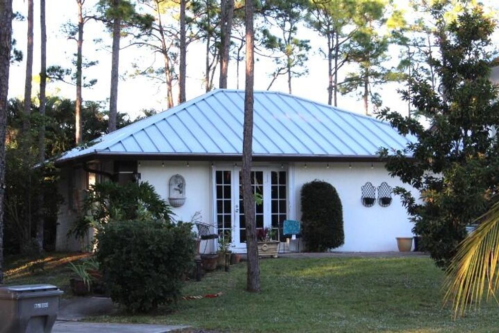 Photo of 12667 88th Place N, West Palm Beach, FL 33412 (MLS # R11001195)