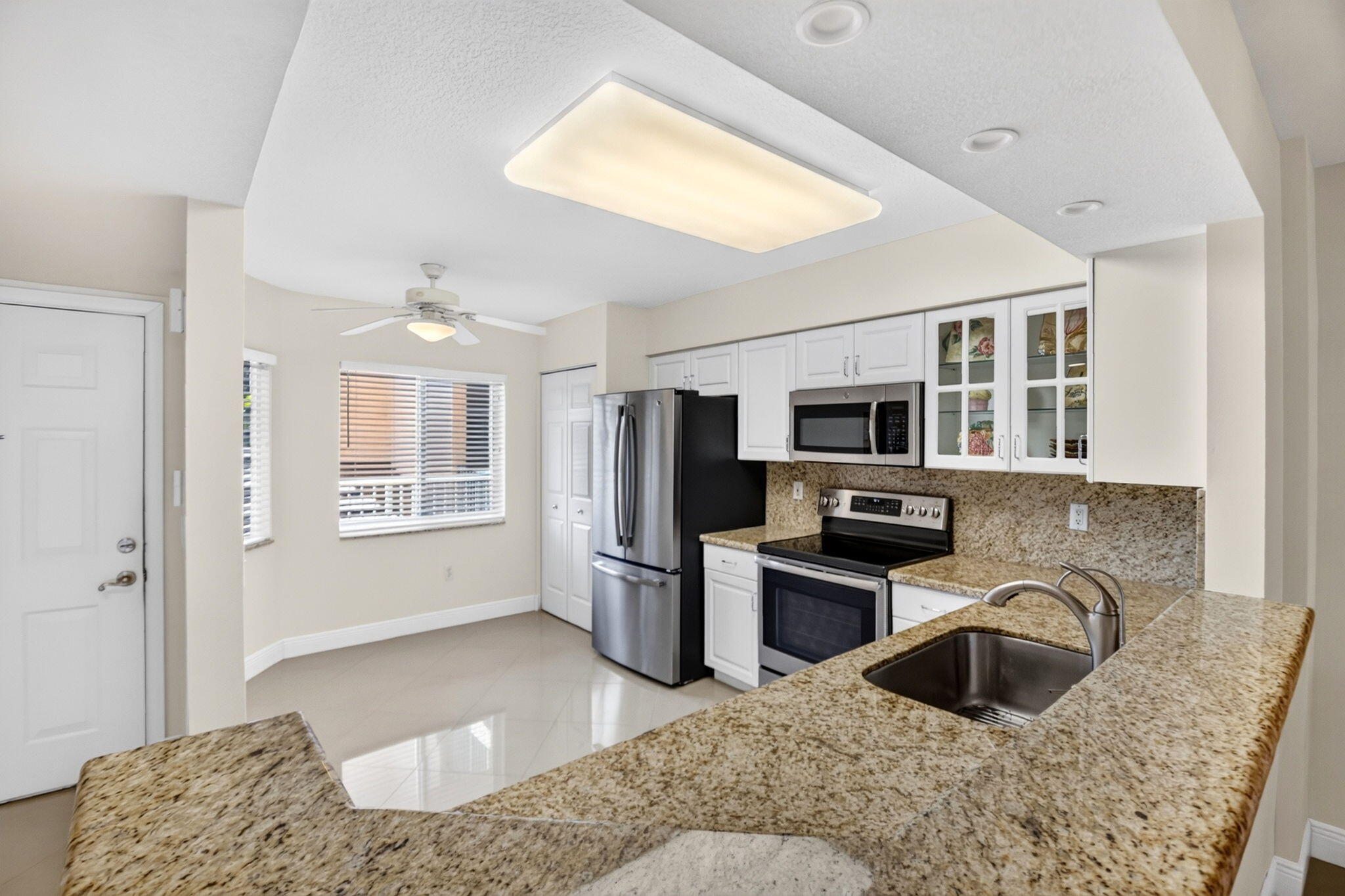 12511 Imperial Isle Drive 205
