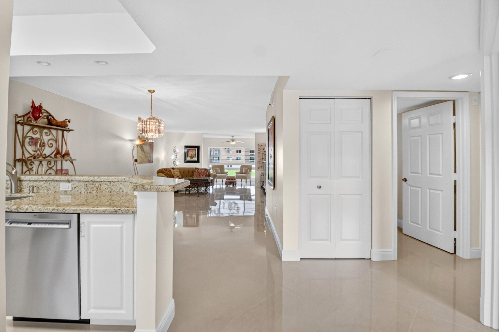 12511 Imperial Isle Drive 205