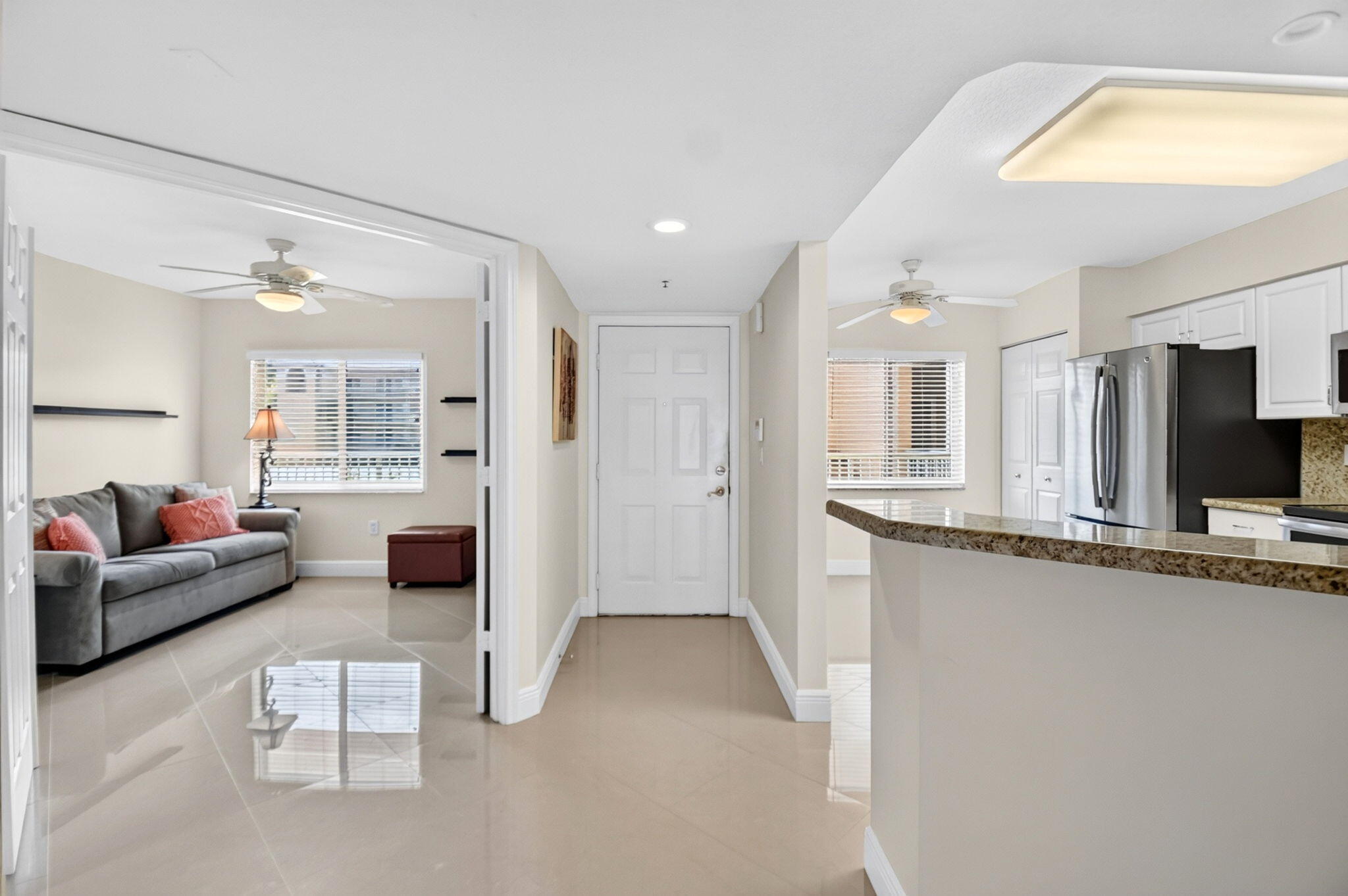 12511 Imperial Isle Drive 205