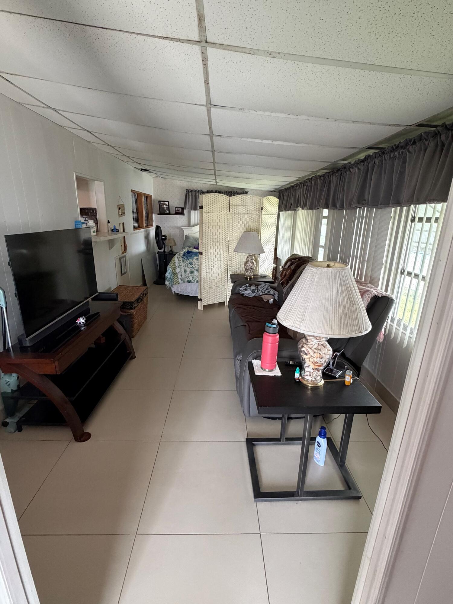 PARK CITY SEC THREE - Residential