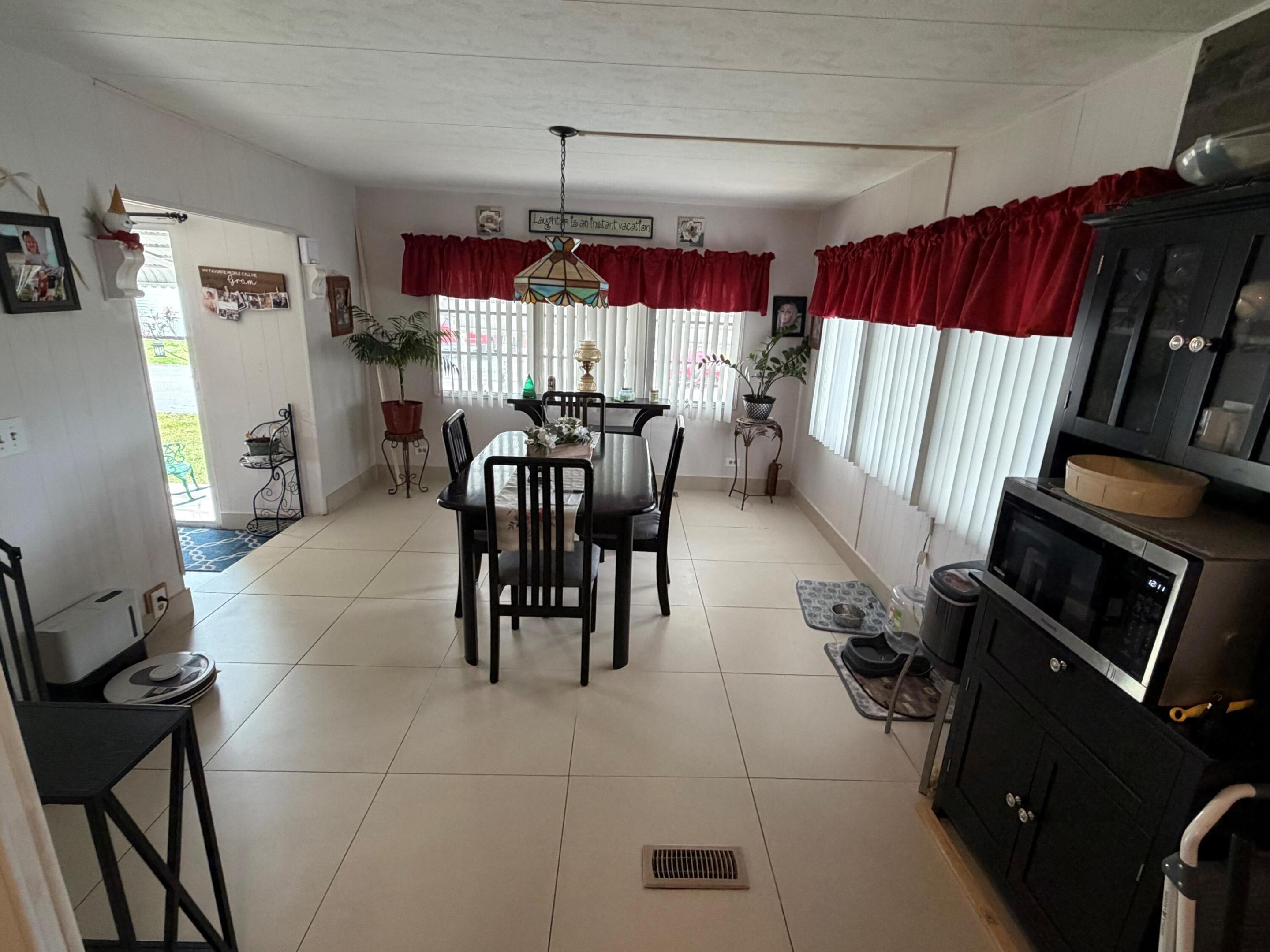 PARK CITY SEC THREE - Residential