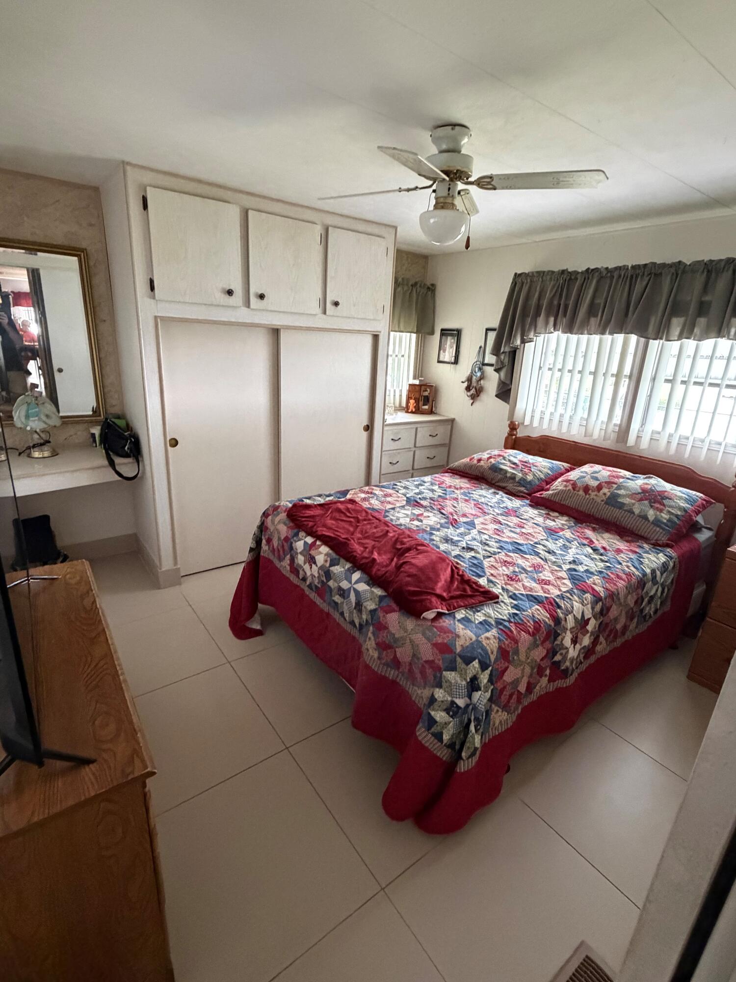 PARK CITY SEC THREE - Residential