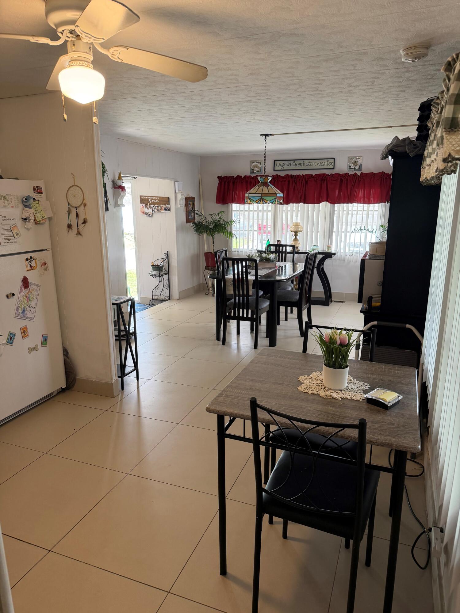 PARK CITY SEC THREE - Residential