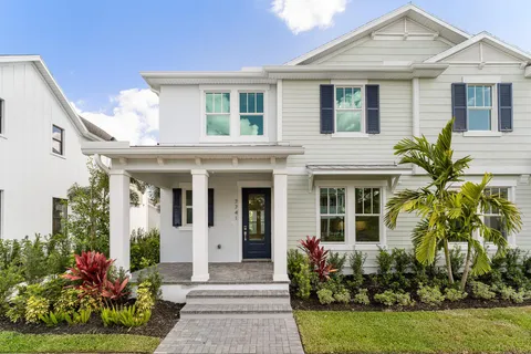 7741 SW Ann Street, Palm City, FL MLS: R11035072