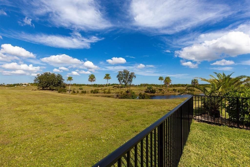 Photo of 270 SE Fascino Circle, Port Saint Lucie, FL 34984 (MLS # F10556189)