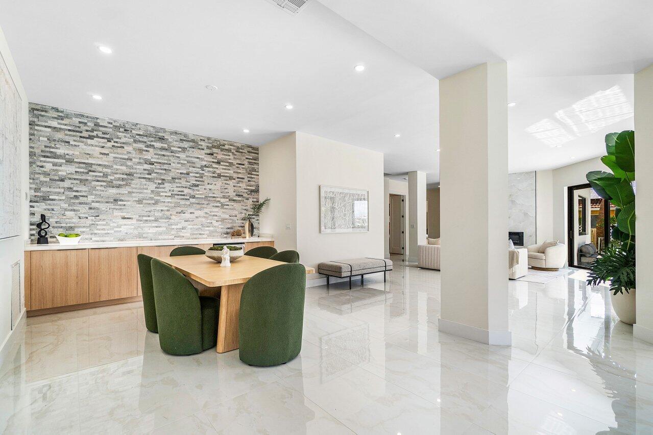 BOCA KEYS - Residential