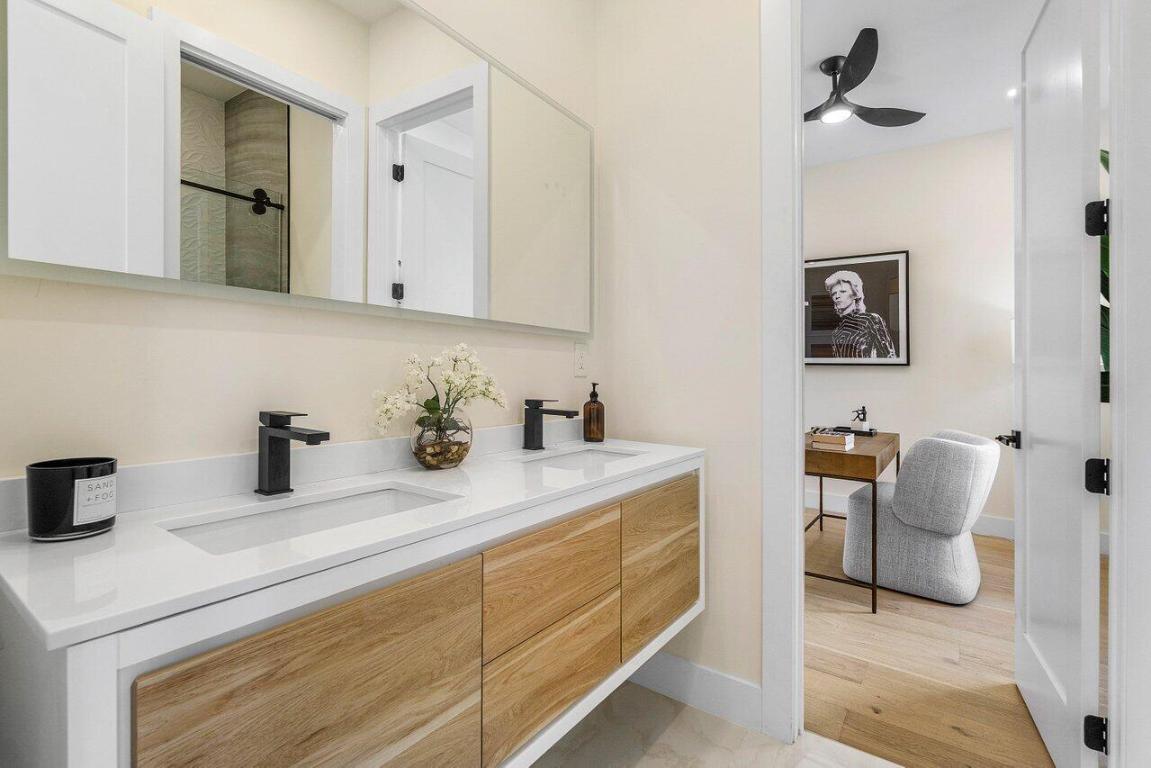 BOCA KEYS - Residential