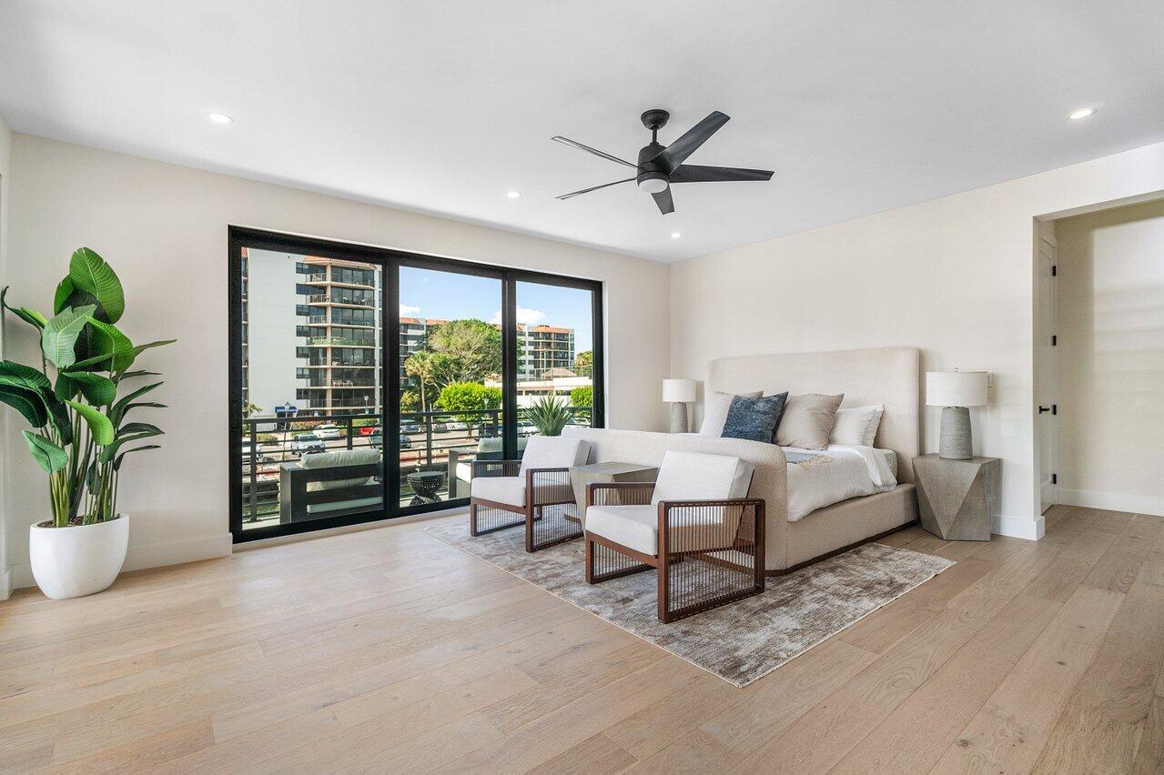 BOCA KEYS - Residential