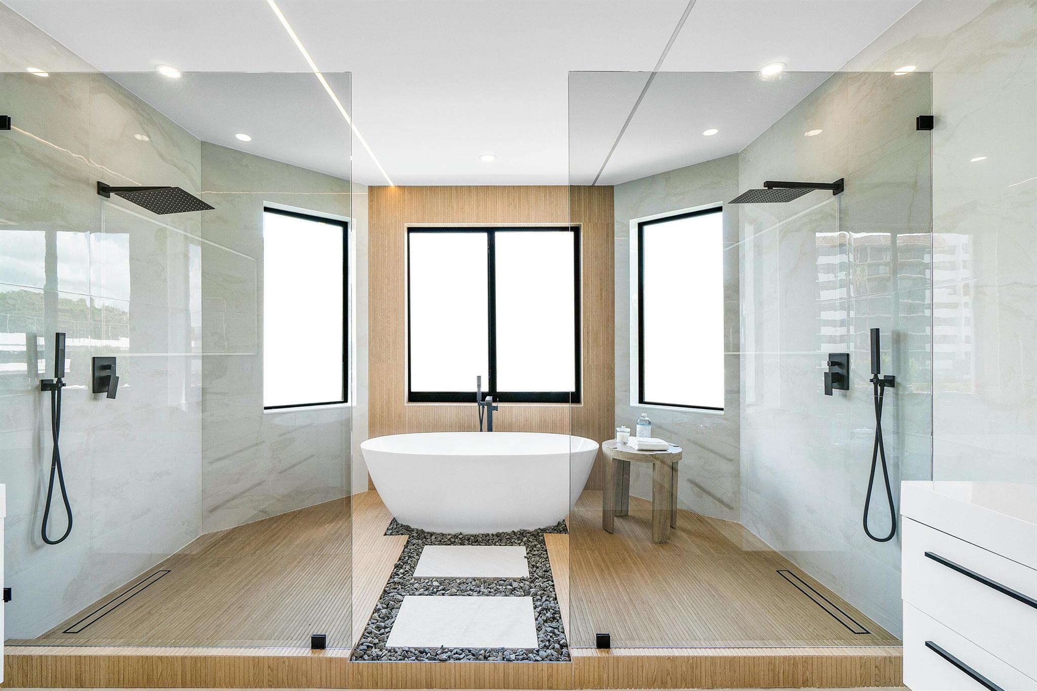 BOCA KEYS - Residential