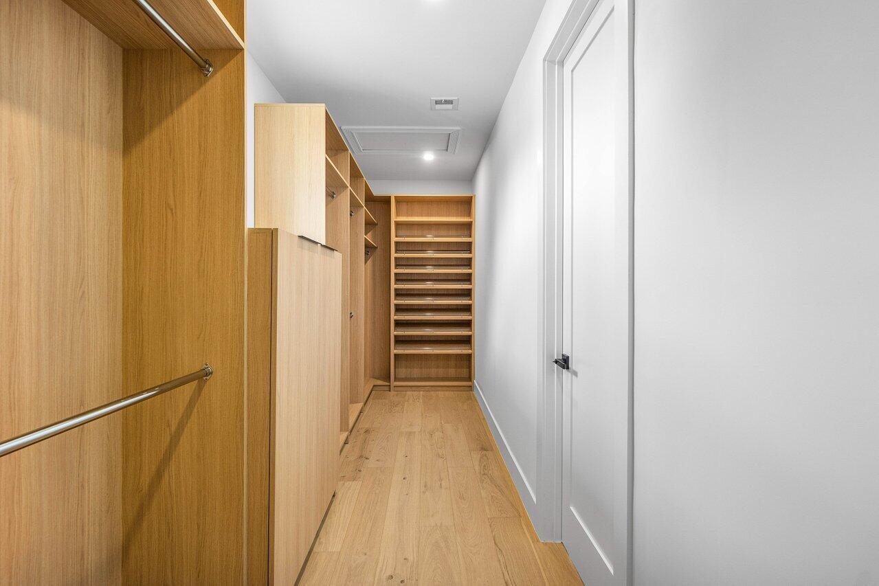 BOCA KEYS - Residential