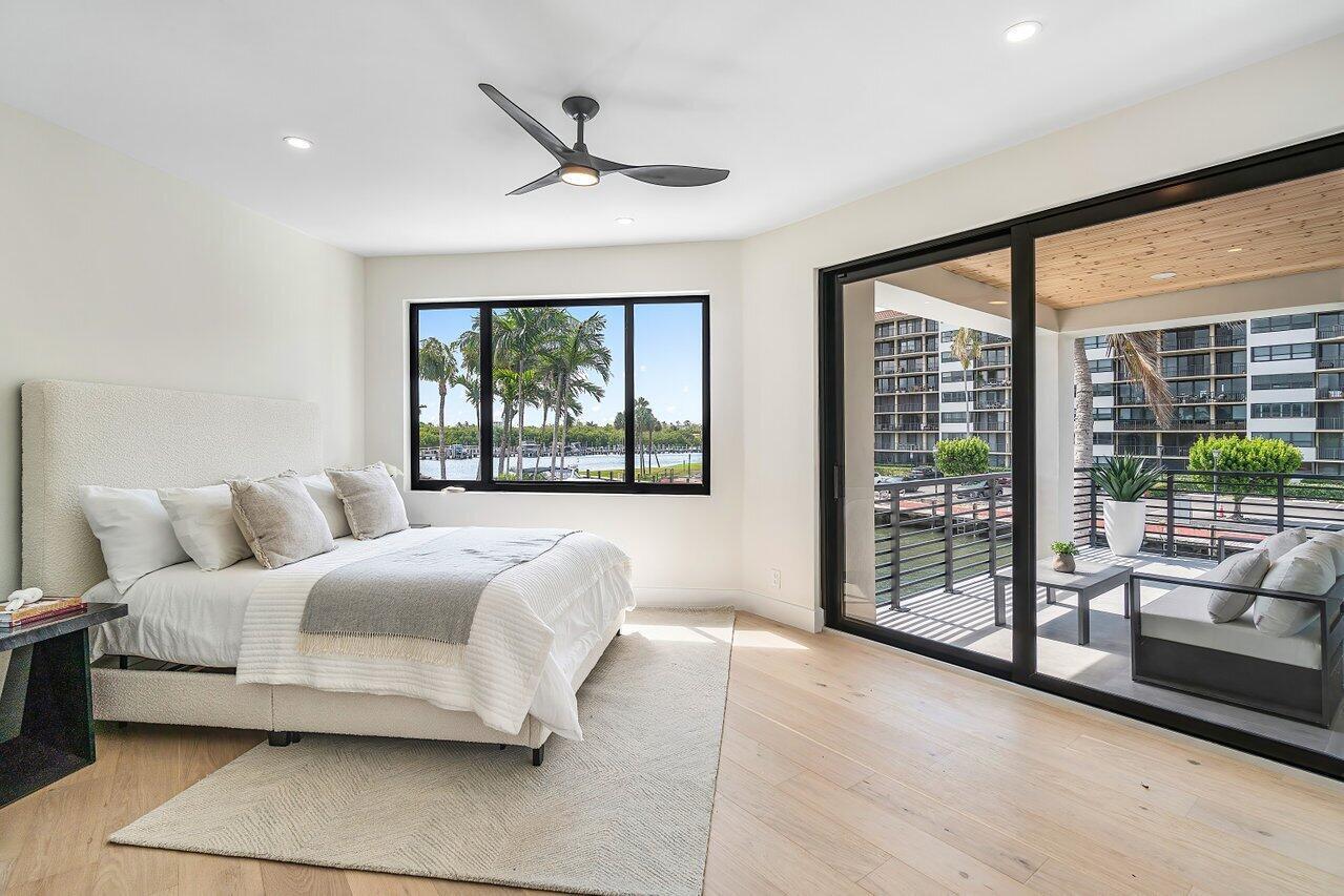 BOCA KEYS - Residential