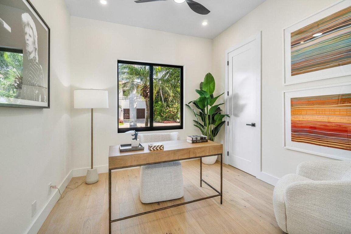 BOCA KEYS - Residential