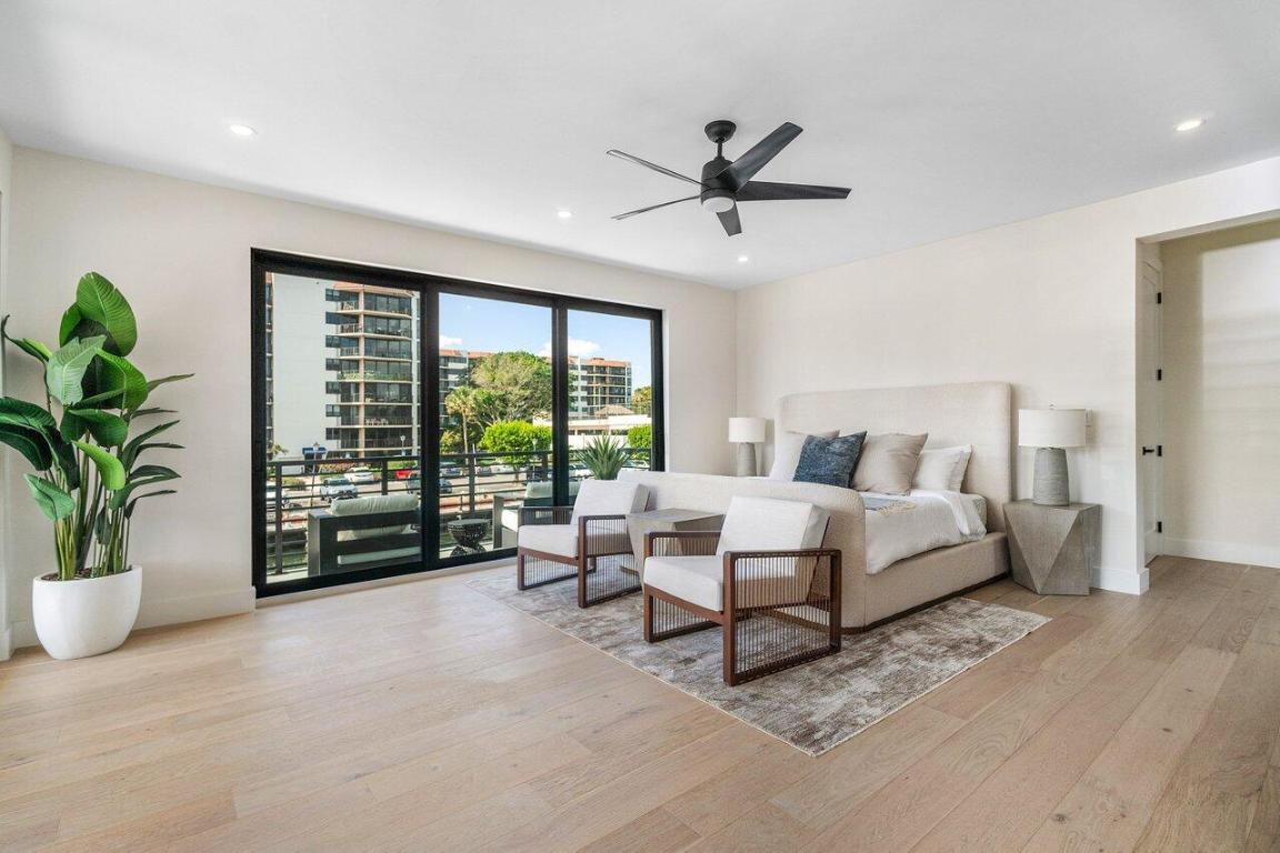 BOCA KEYS - Residential