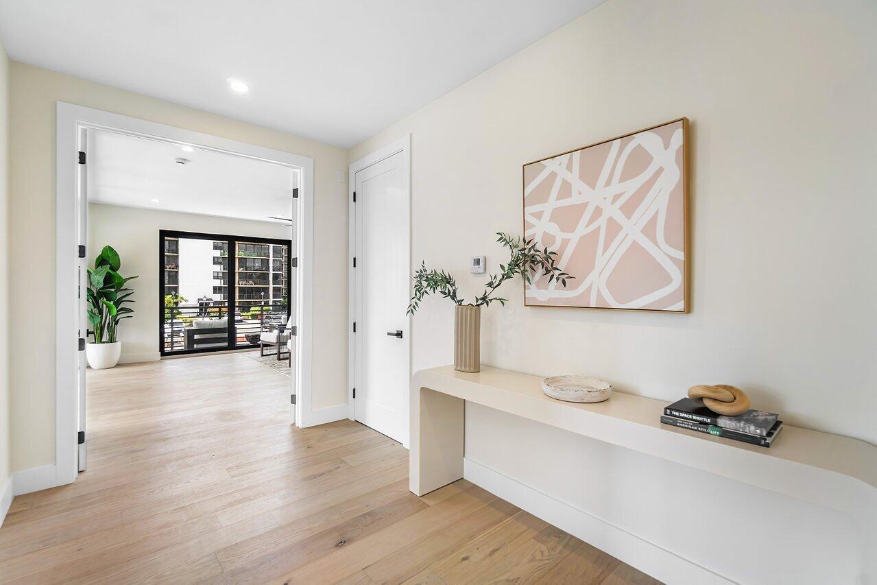 BOCA KEYS - Residential