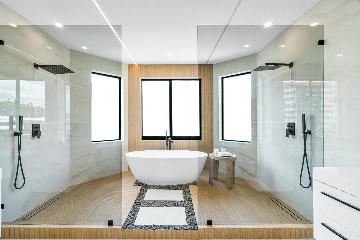 BOCA KEYS - Residential