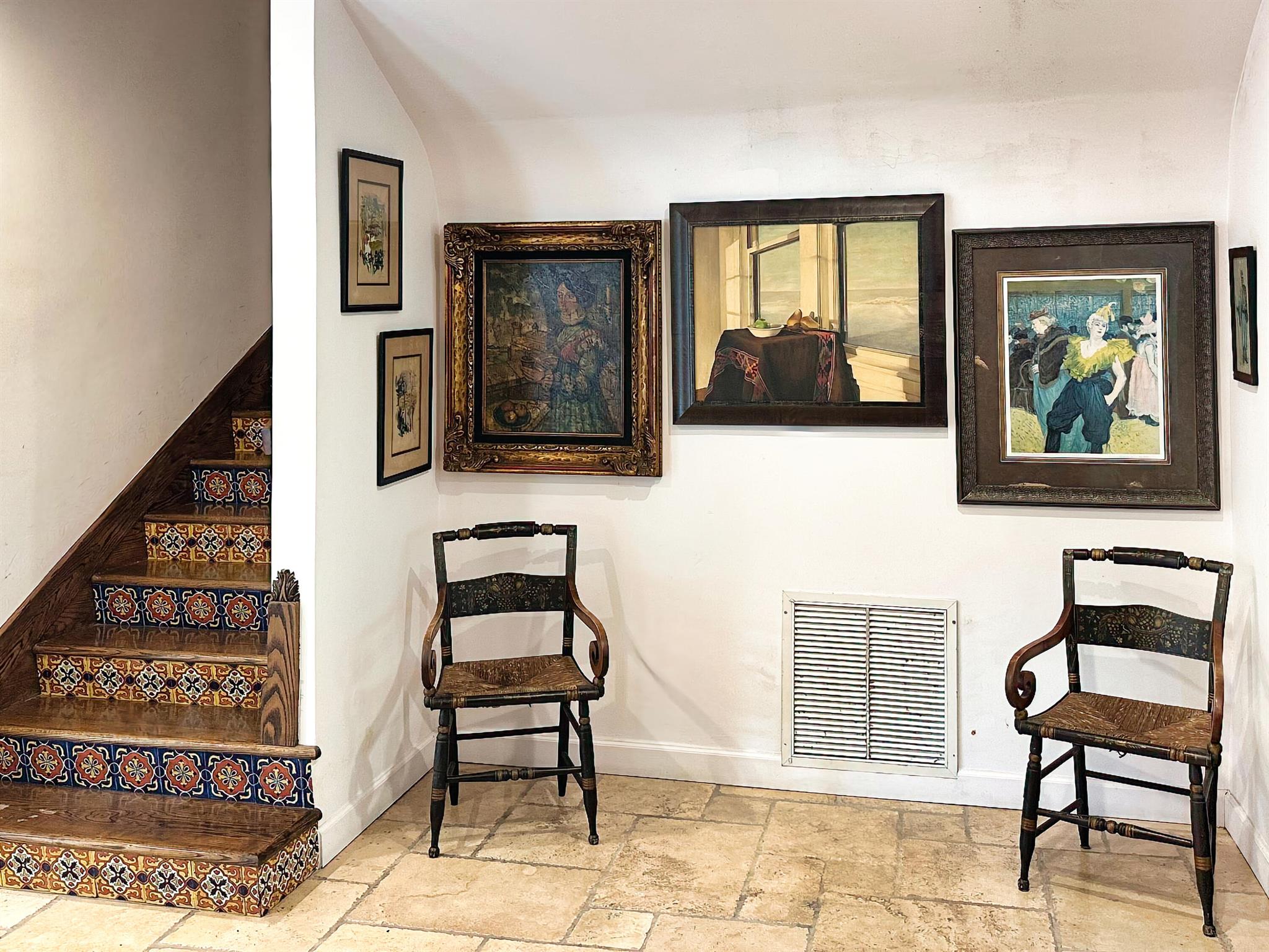 HOLLYWOOD CENTRAL BEACH - Residential