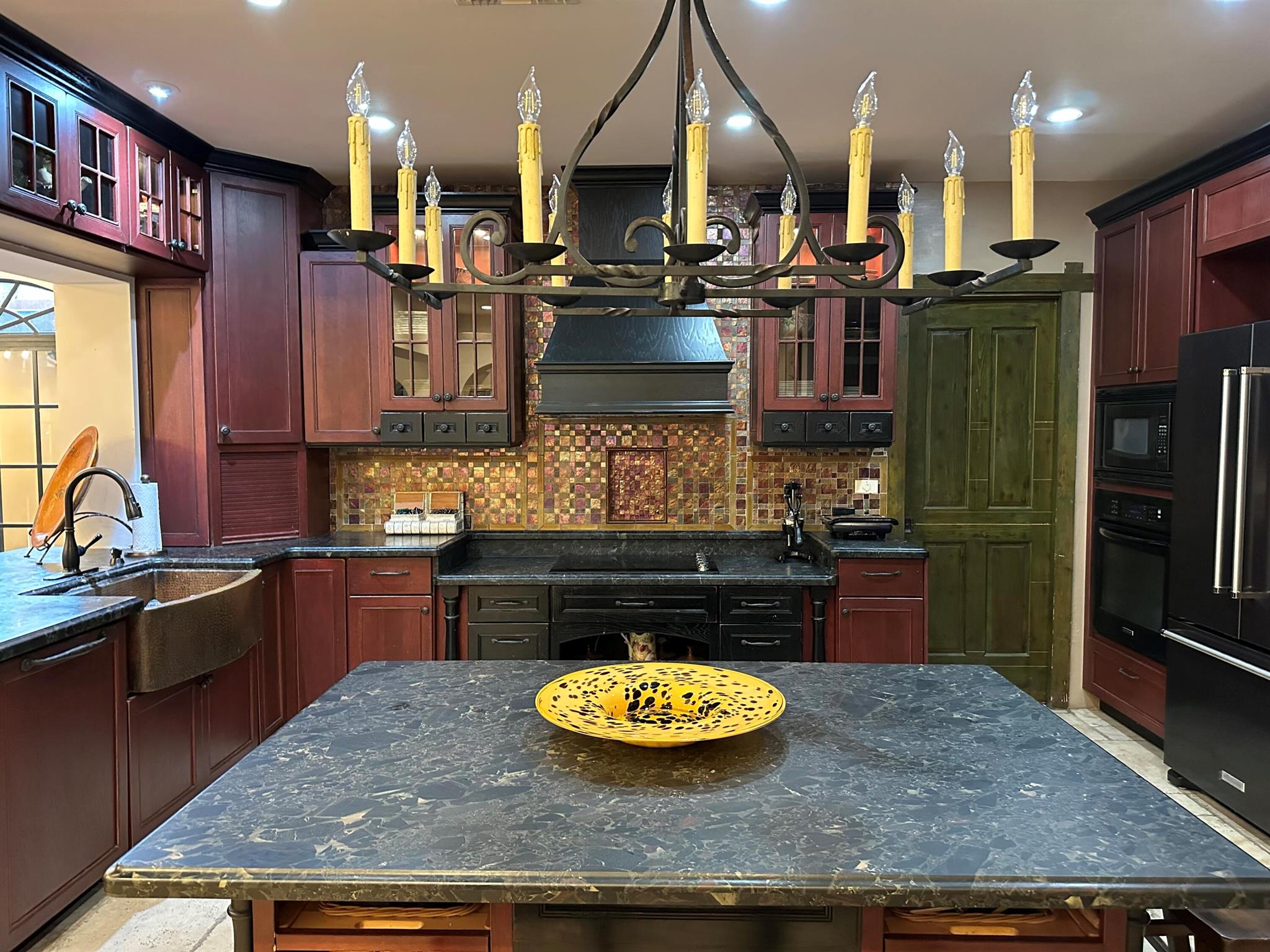 HOLLYWOOD CENTRAL BEACH - Residential