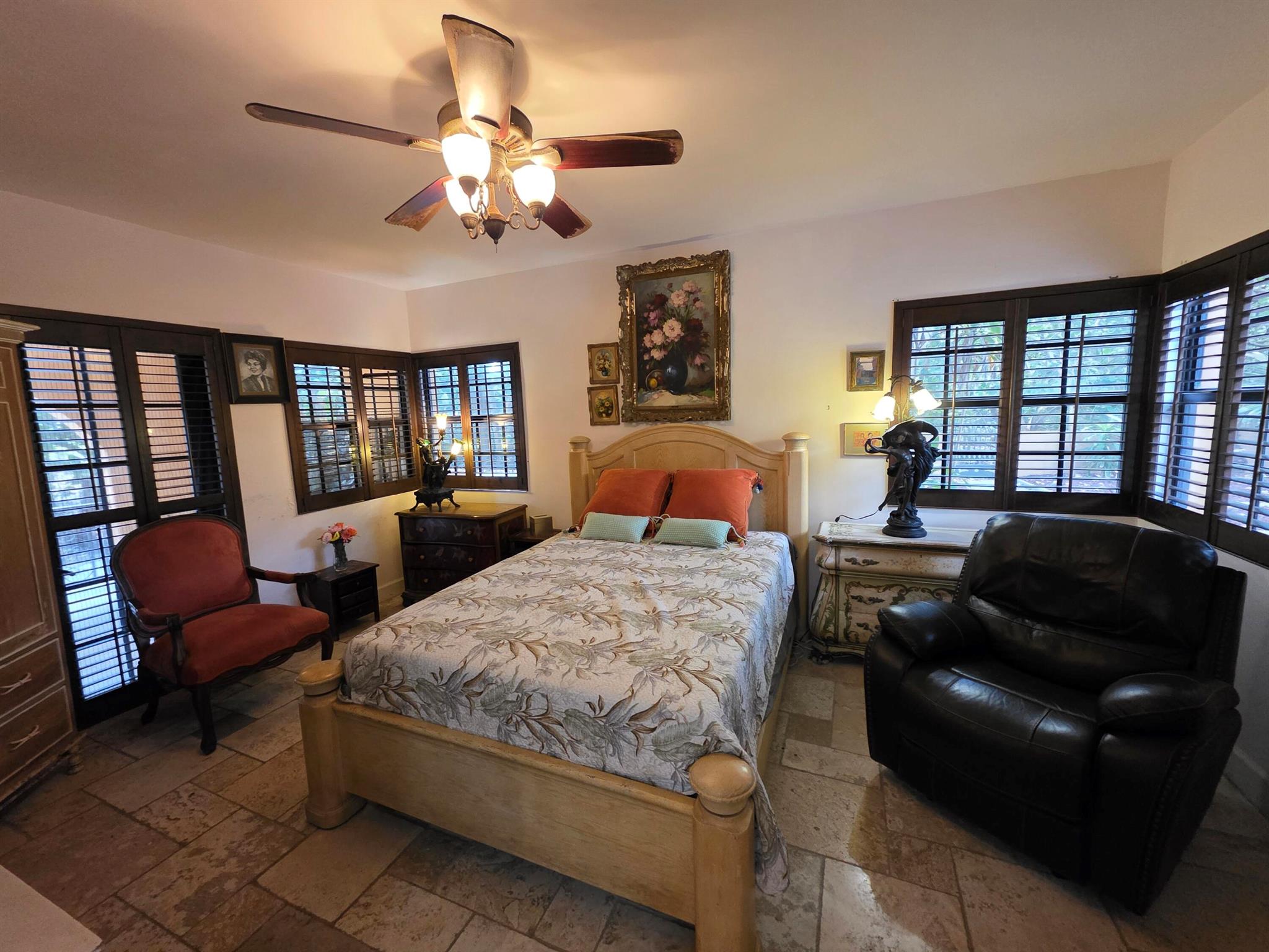 HOLLYWOOD CENTRAL BEACH - Residential