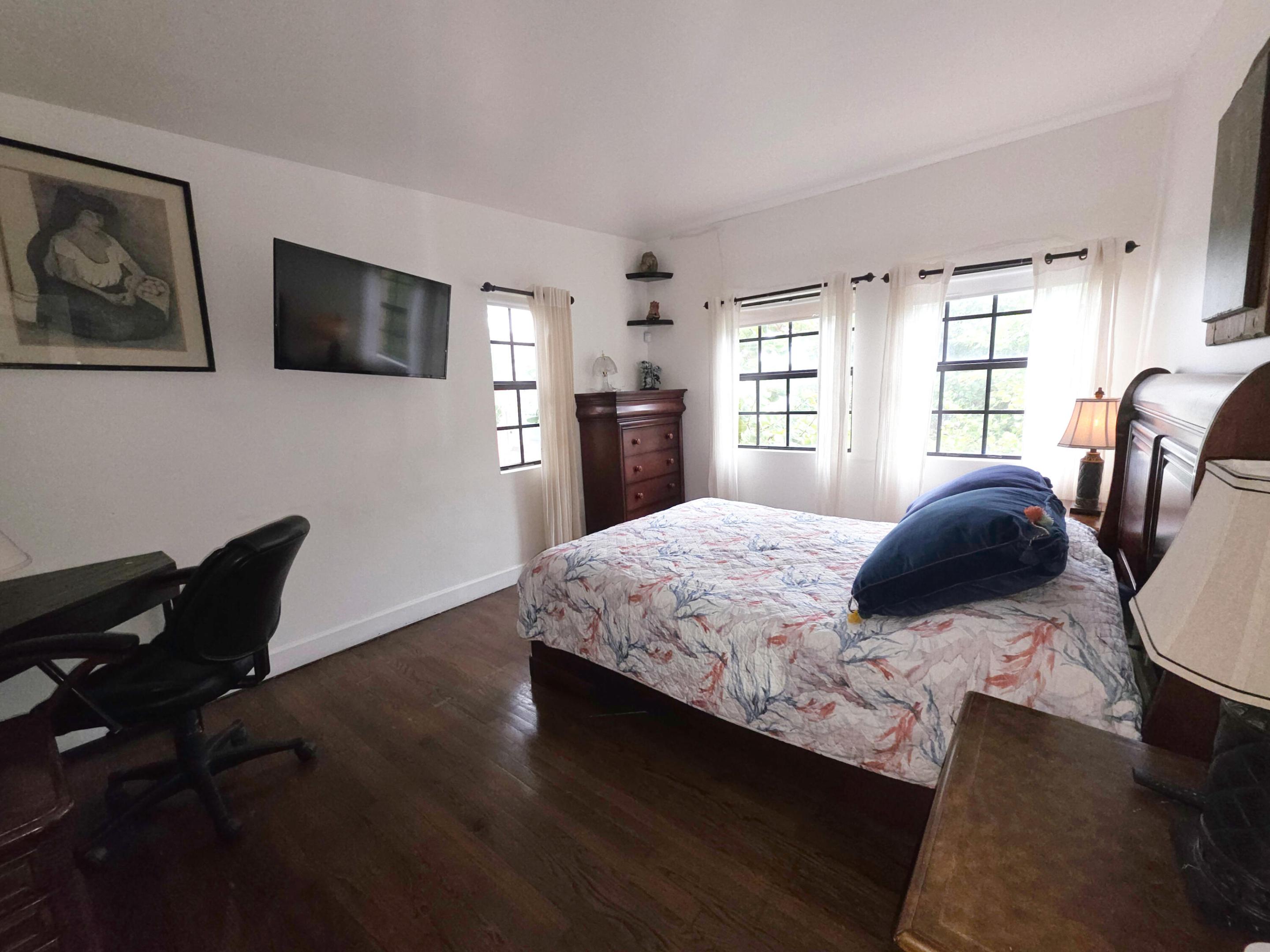 HOLLYWOOD CENTRAL BEACH - Residential