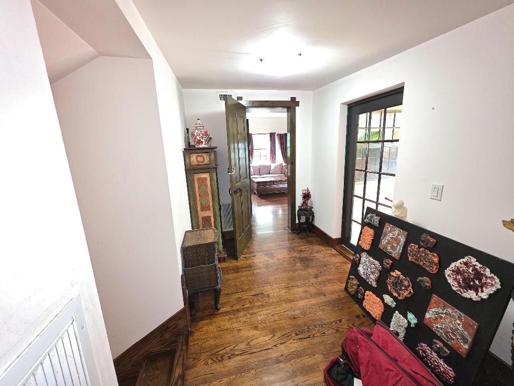 HOLLYWOOD CENTRAL BEACH - Residential