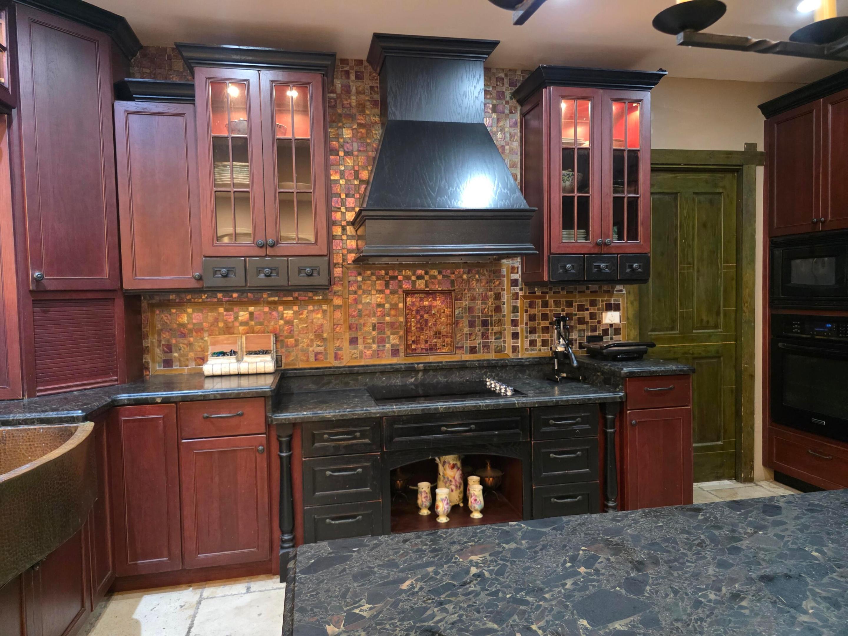 HOLLYWOOD CENTRAL BEACH - Residential