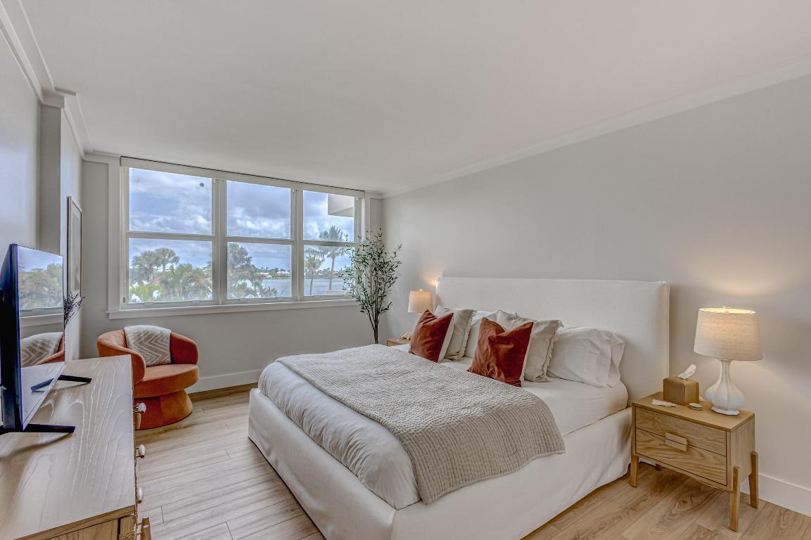 2600 N Flagler Drive 303