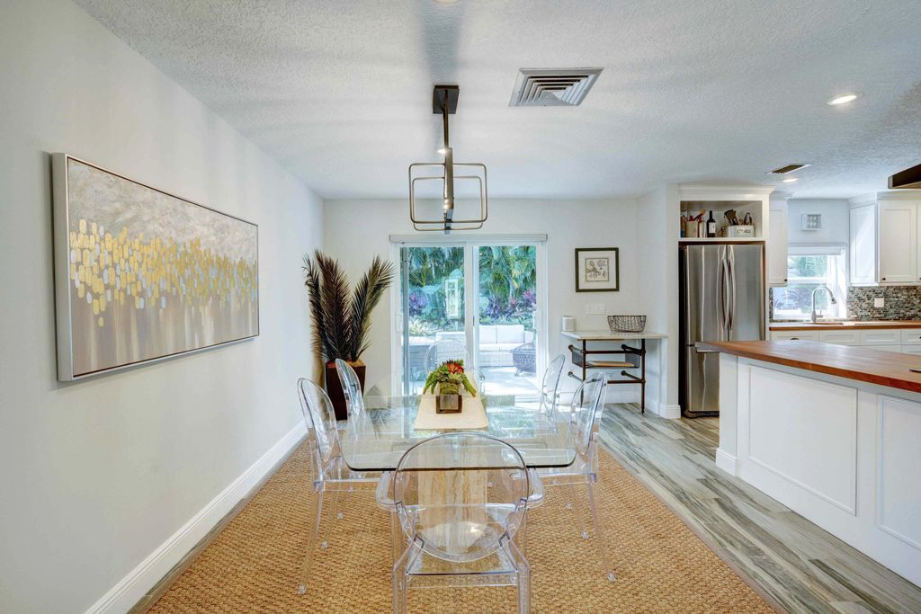 Photo of 2594 Marcinski Road, Jupiter, FL 33477 (MLS # R11021364)