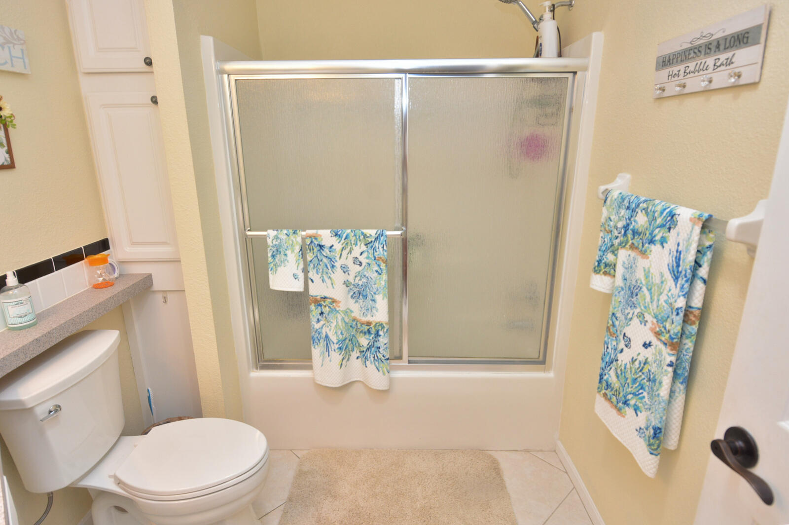 THE LINKS AT SAVANNA CLUB - Residential