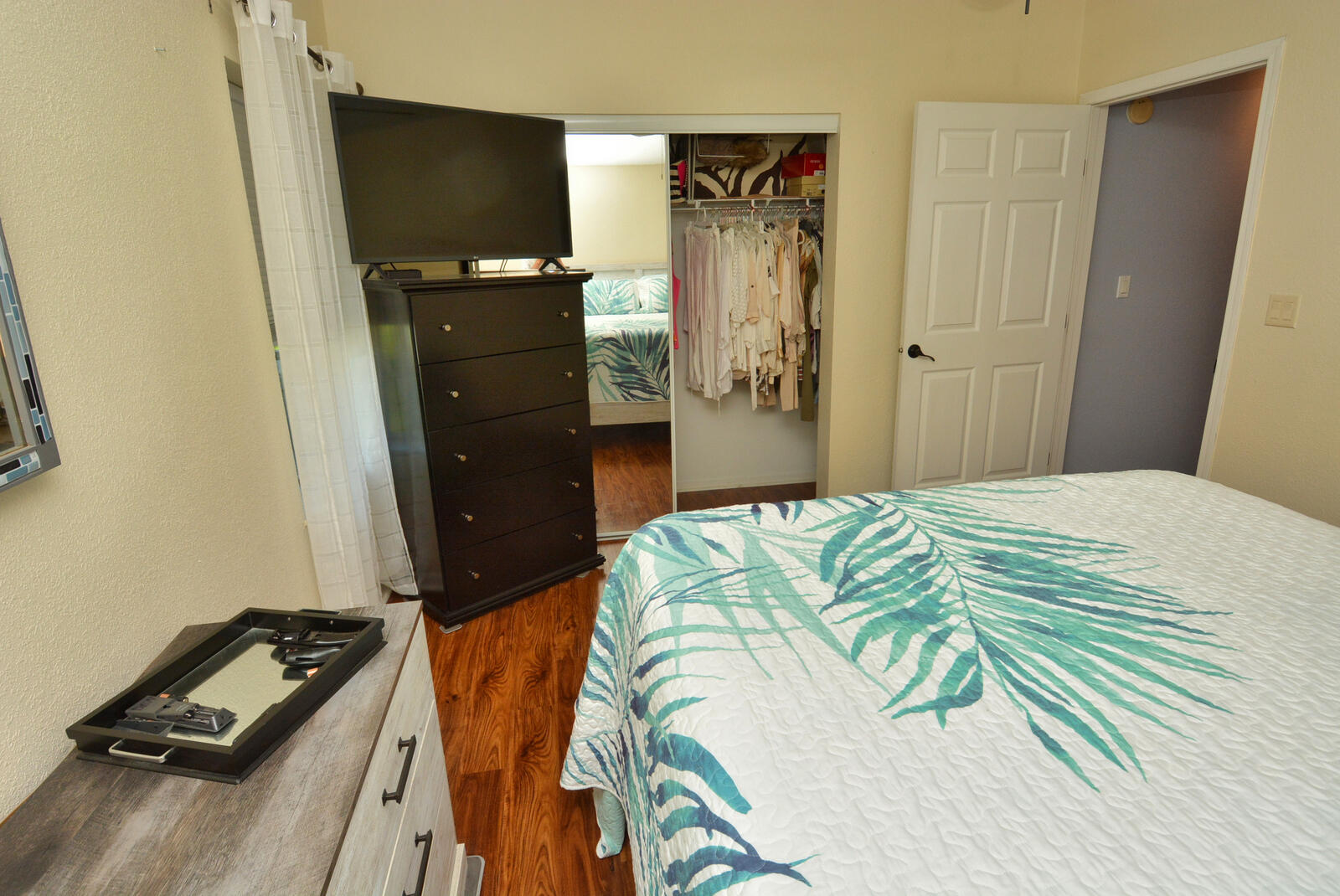 THE LINKS AT SAVANNA CLUB - Residential