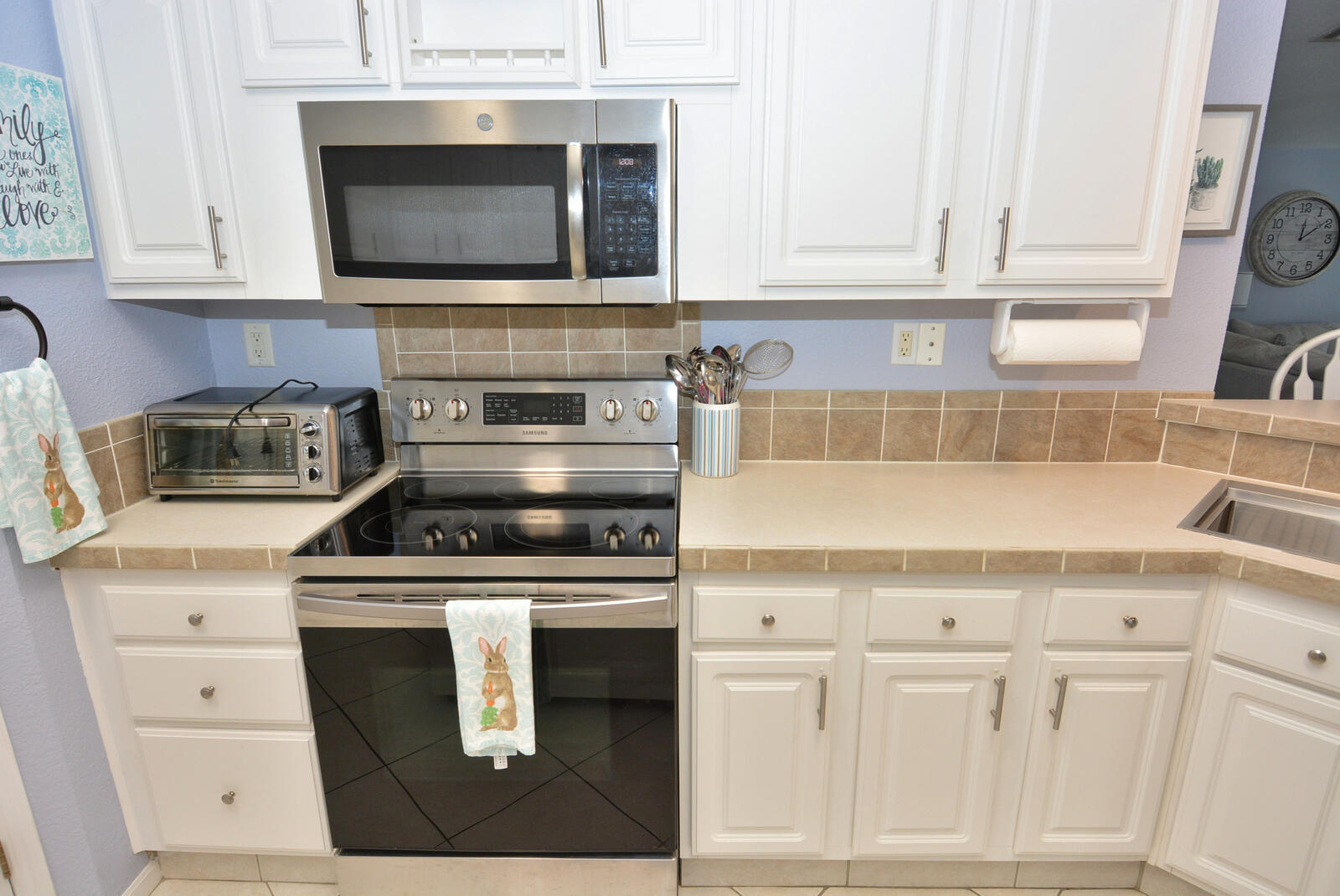 THE LINKS AT SAVANNA CLUB - Residential