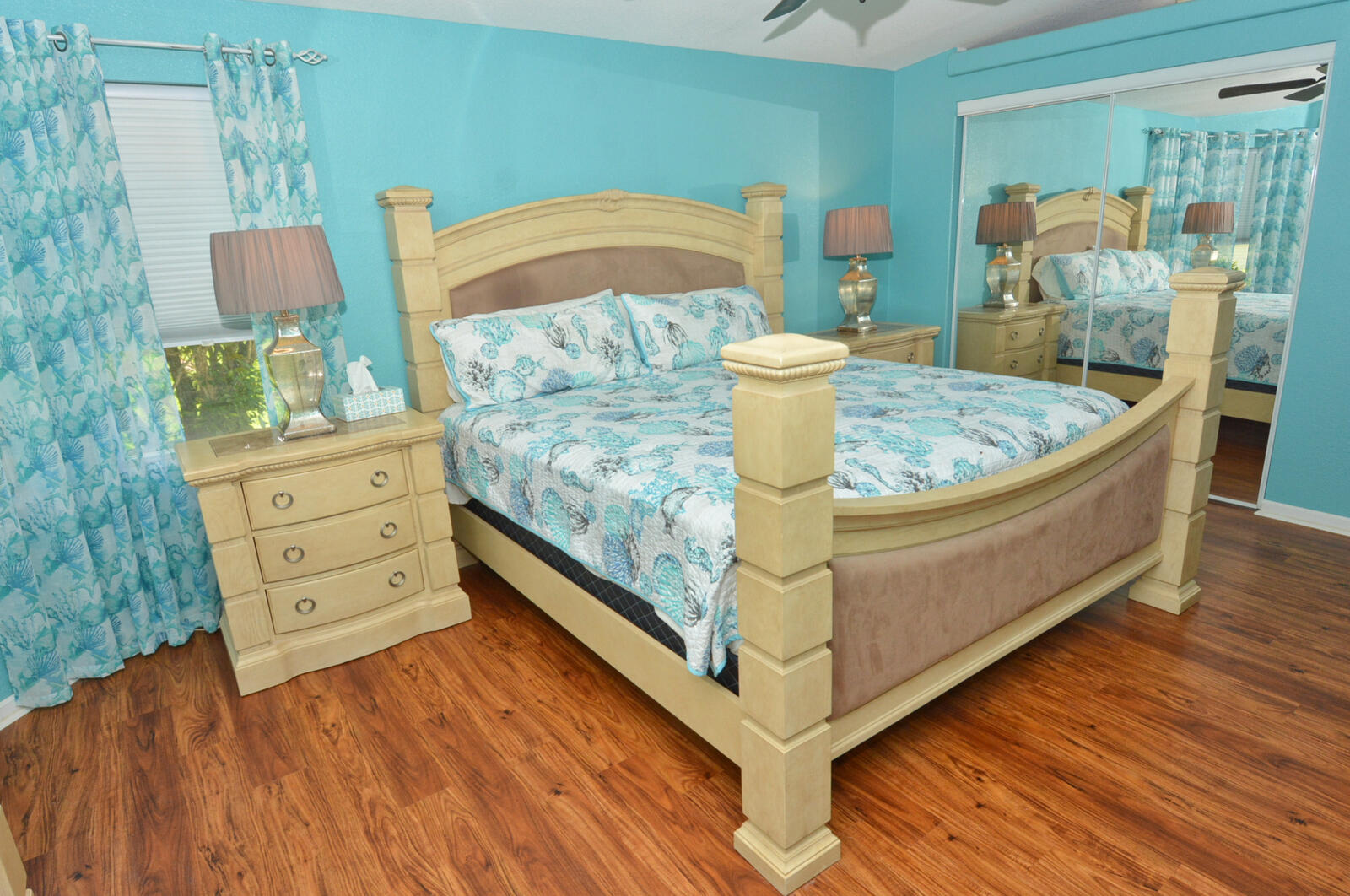 THE LINKS AT SAVANNA CLUB - Residential