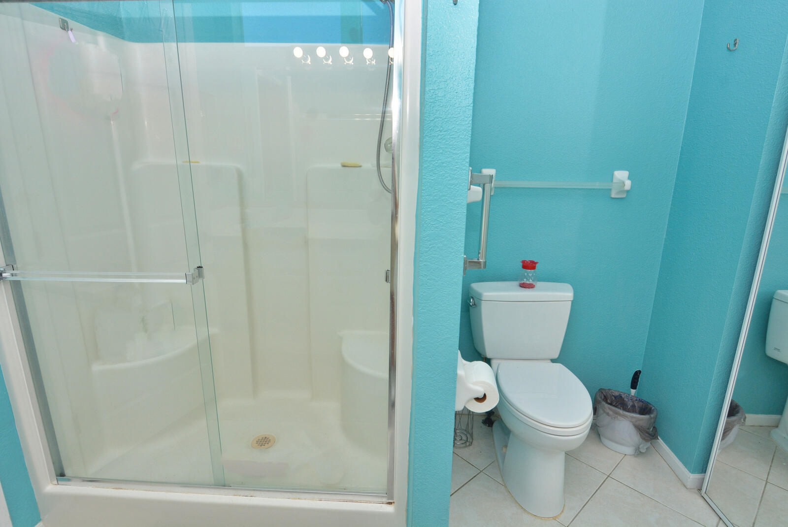 THE LINKS AT SAVANNA CLUB - Residential