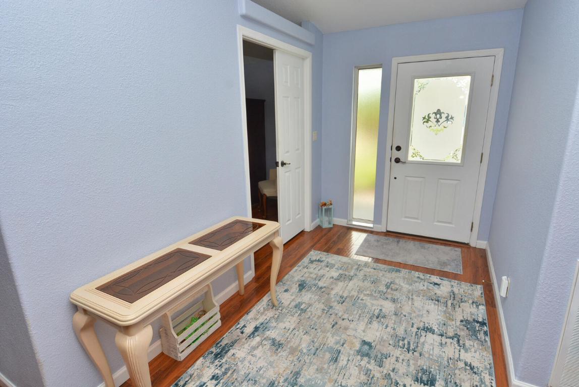 8154 14th Hole Drive, Port St Lucie, FL, 34952/$243,000 1 8154 14th Hole Drive