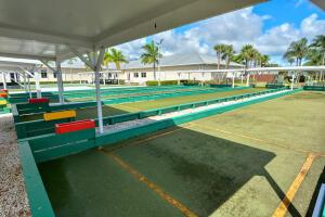 THE LINKS AT SAVANNA CLUB - Residential
