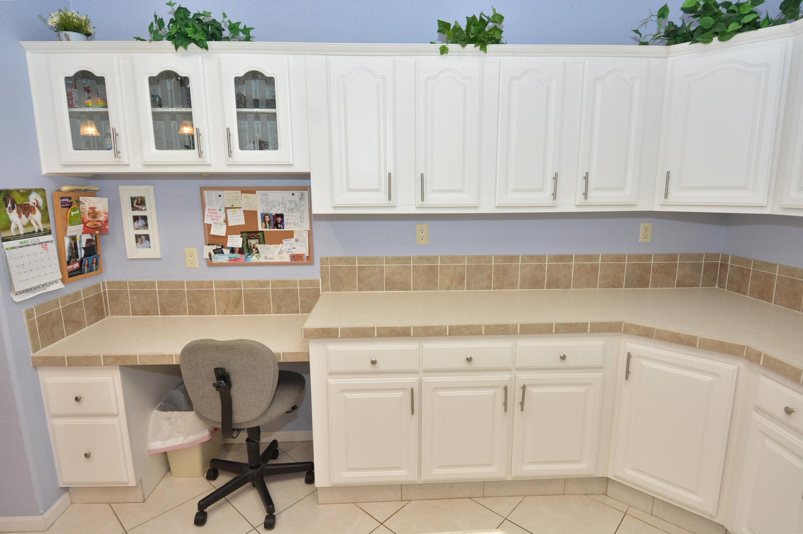 THE LINKS AT SAVANNA CLUB - Residential