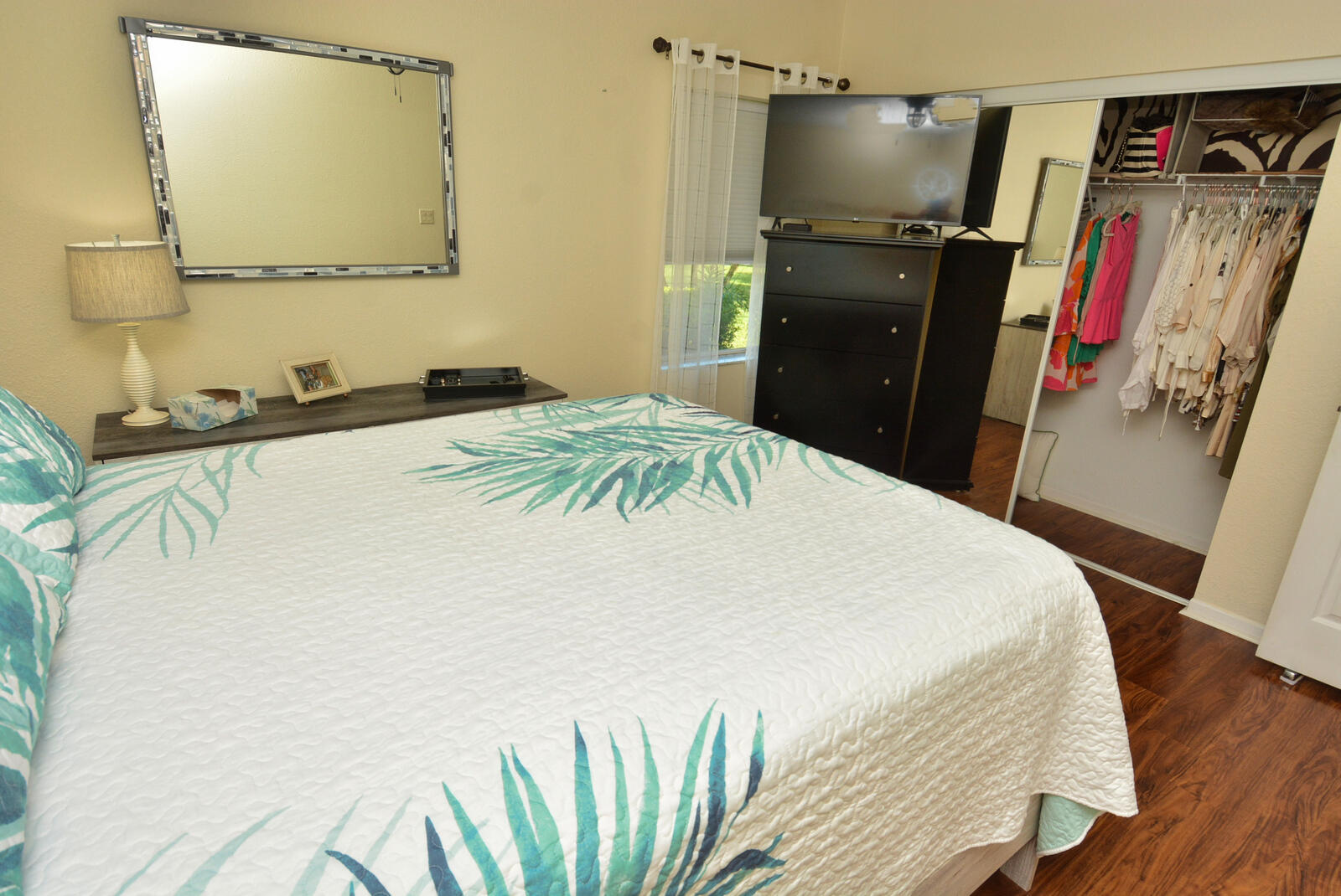 THE LINKS AT SAVANNA CLUB - Residential