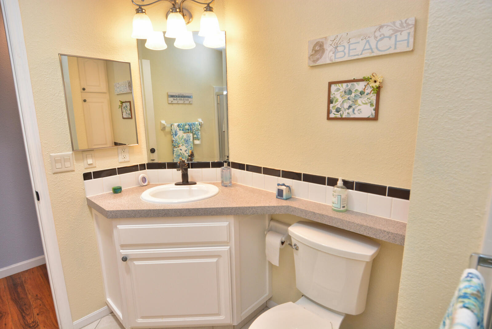 THE LINKS AT SAVANNA CLUB - Residential