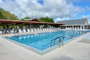 THE LINKS AT SAVANNA CLUB - Residential