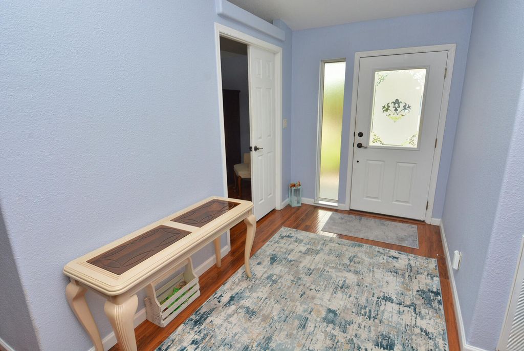 Photo of 8154 14th Hole Drive, Port Saint Lucie, FL 34952 (MLS # R11128126)