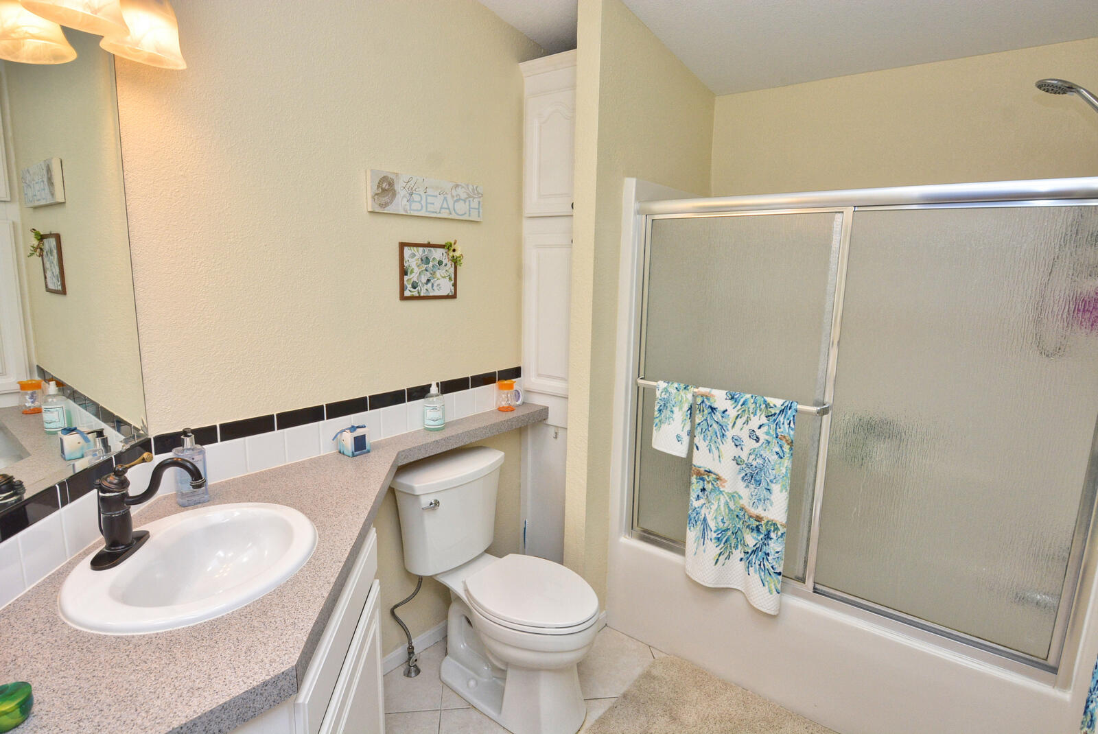 THE LINKS AT SAVANNA CLUB - Residential