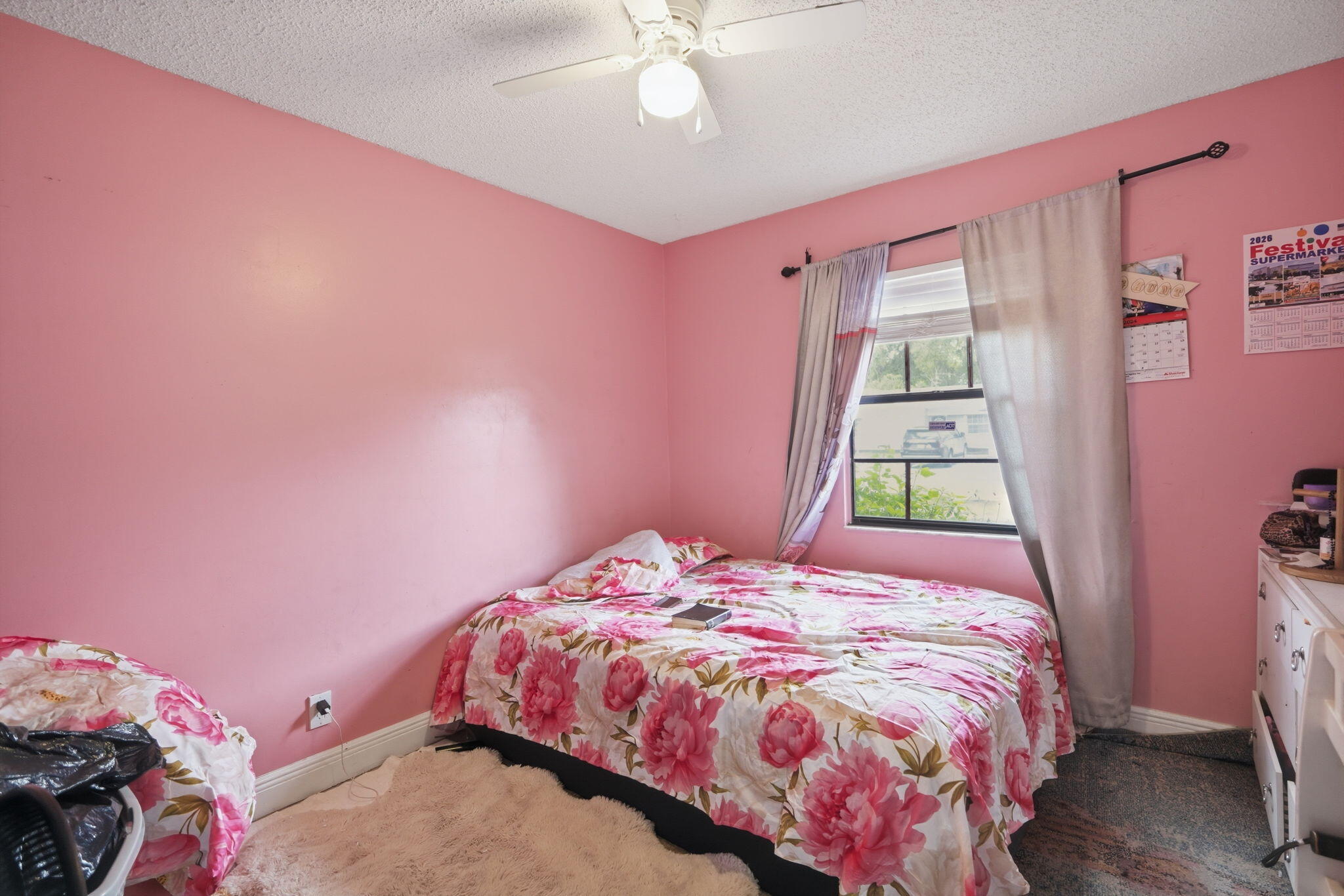 NORTH LAUDERDALE VILLAGE SEC 6 - Residential