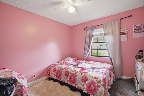 Tiny photo for 1301 SW 75th Avenue, North Lauderdale, FL 33068 (MLS # R11169529)