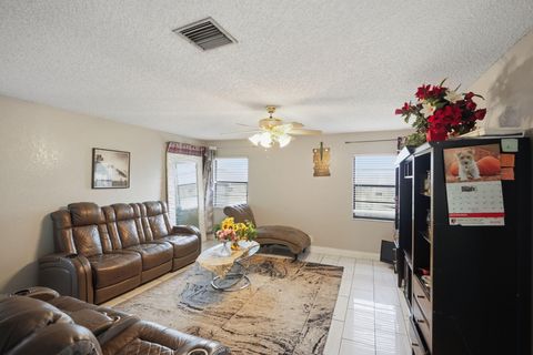 Tiny photo for 1301 SW 75th Avenue, North Lauderdale, FL 33068 (MLS # R11169529)