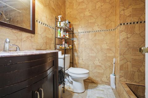 Tiny photo for 1301 SW 75th Avenue, North Lauderdale, FL 33068 (MLS # R11169529)