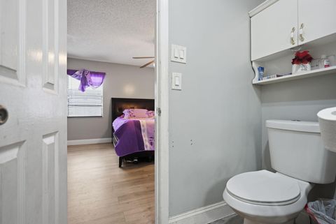 Tiny photo for 1301 SW 75th Avenue, North Lauderdale, FL 33068 (MLS # R11169529)
