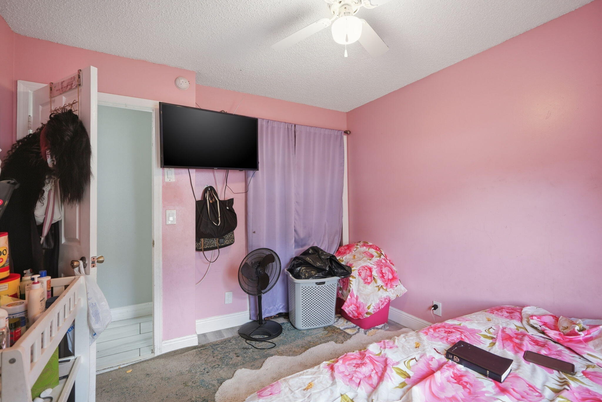 NORTH LAUDERDALE VILLAGE SEC 6 - Residential